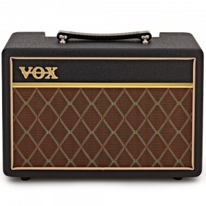 Vox PATHFINDER 10w Combo Amplifier